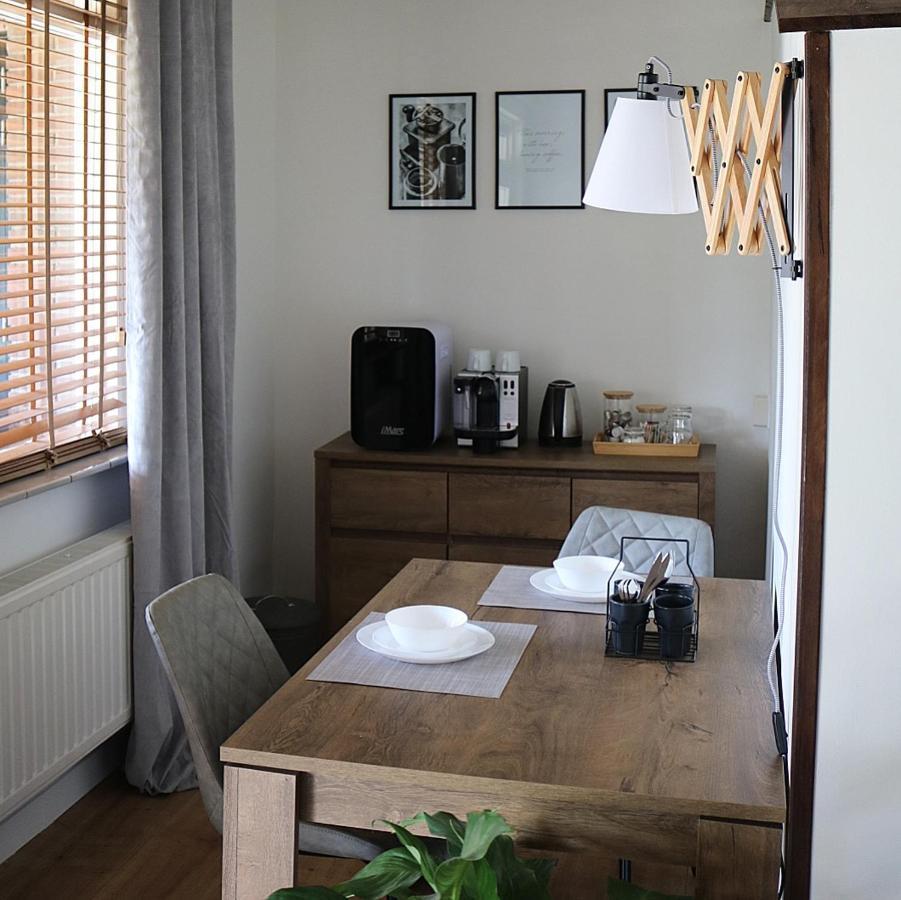 Bed And Breakfast 'Wij En De Zande' Kamperveen 외부 사진