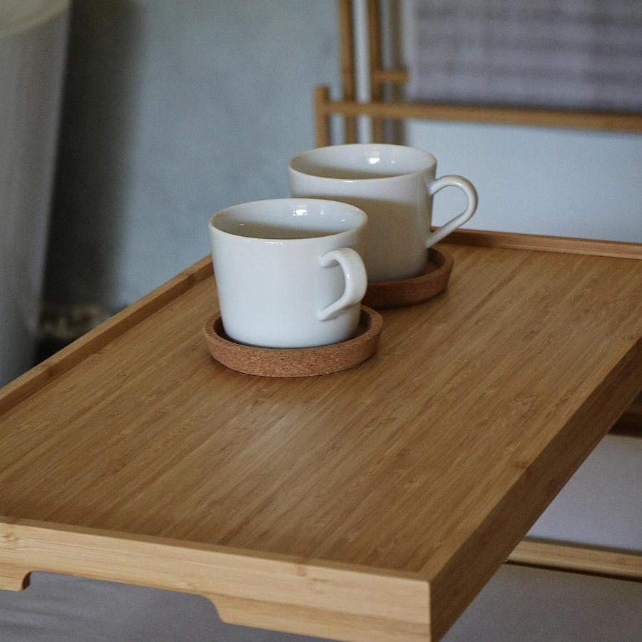 Bed And Breakfast 'Wij En De Zande' Kamperveen 외부 사진