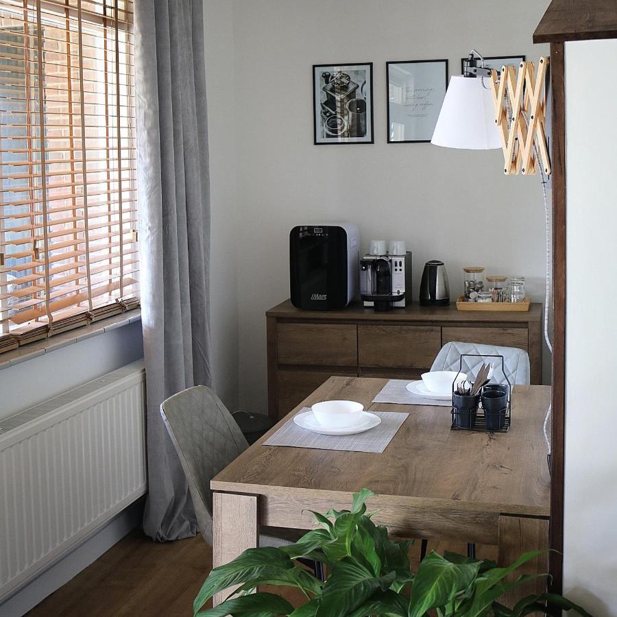Bed And Breakfast 'Wij En De Zande' Kamperveen 외부 사진