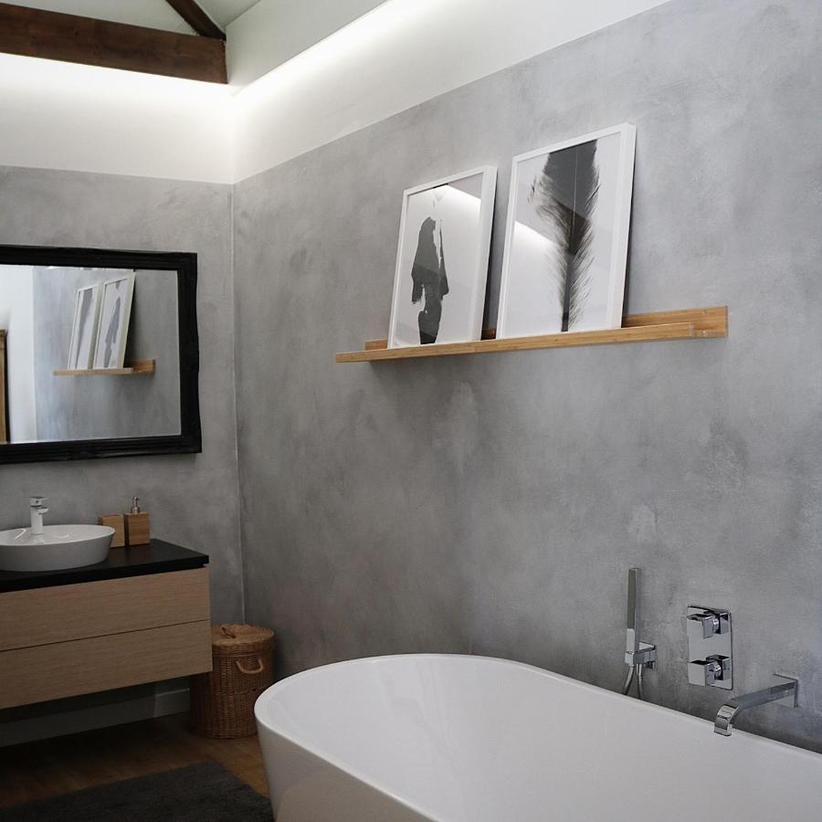 Bed And Breakfast 'Wij En De Zande' Kamperveen 외부 사진